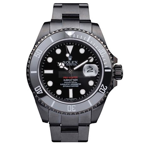 copie orologi rolex submariner|rolex submariner models.